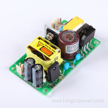 25W high quality 25W power supply